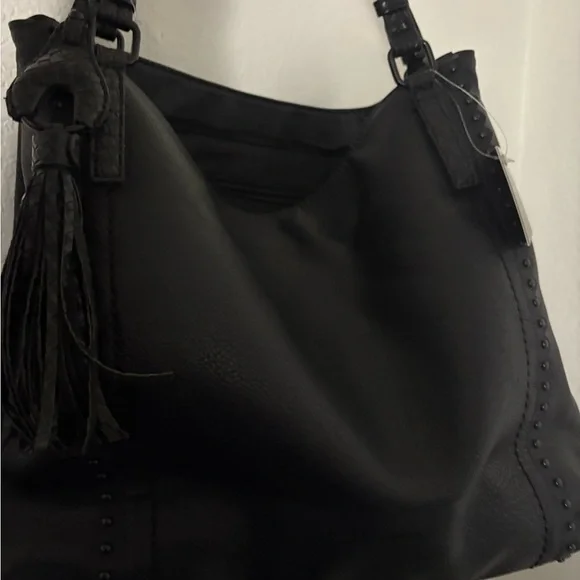 Label/ Heidi - Picture 1 of 2